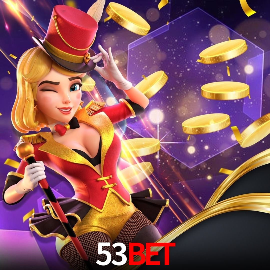 Crash Games Strategies 53bet
