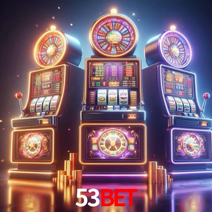 53bet,53bet.com