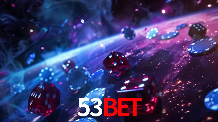 2FA Security 53bet