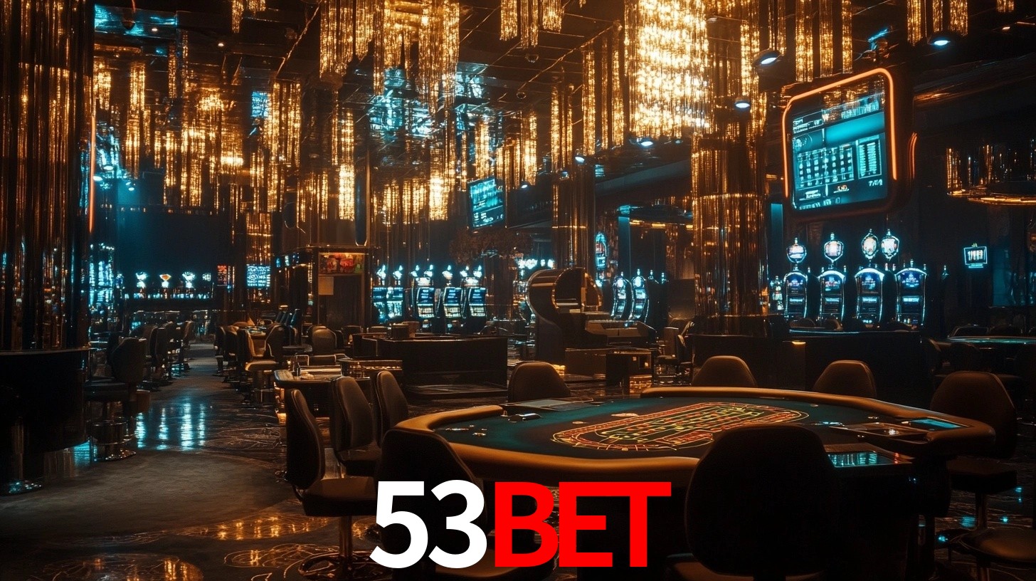 53bet: Jogue Crash e Experimente Alta Recompensa Instantânea