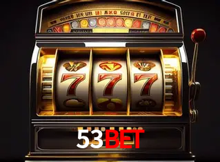Descubra a Magia dos Jogos de Arcade no 53bet