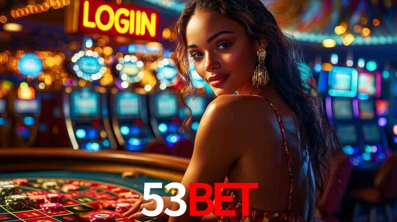 Sistemas de Segurança 53bet