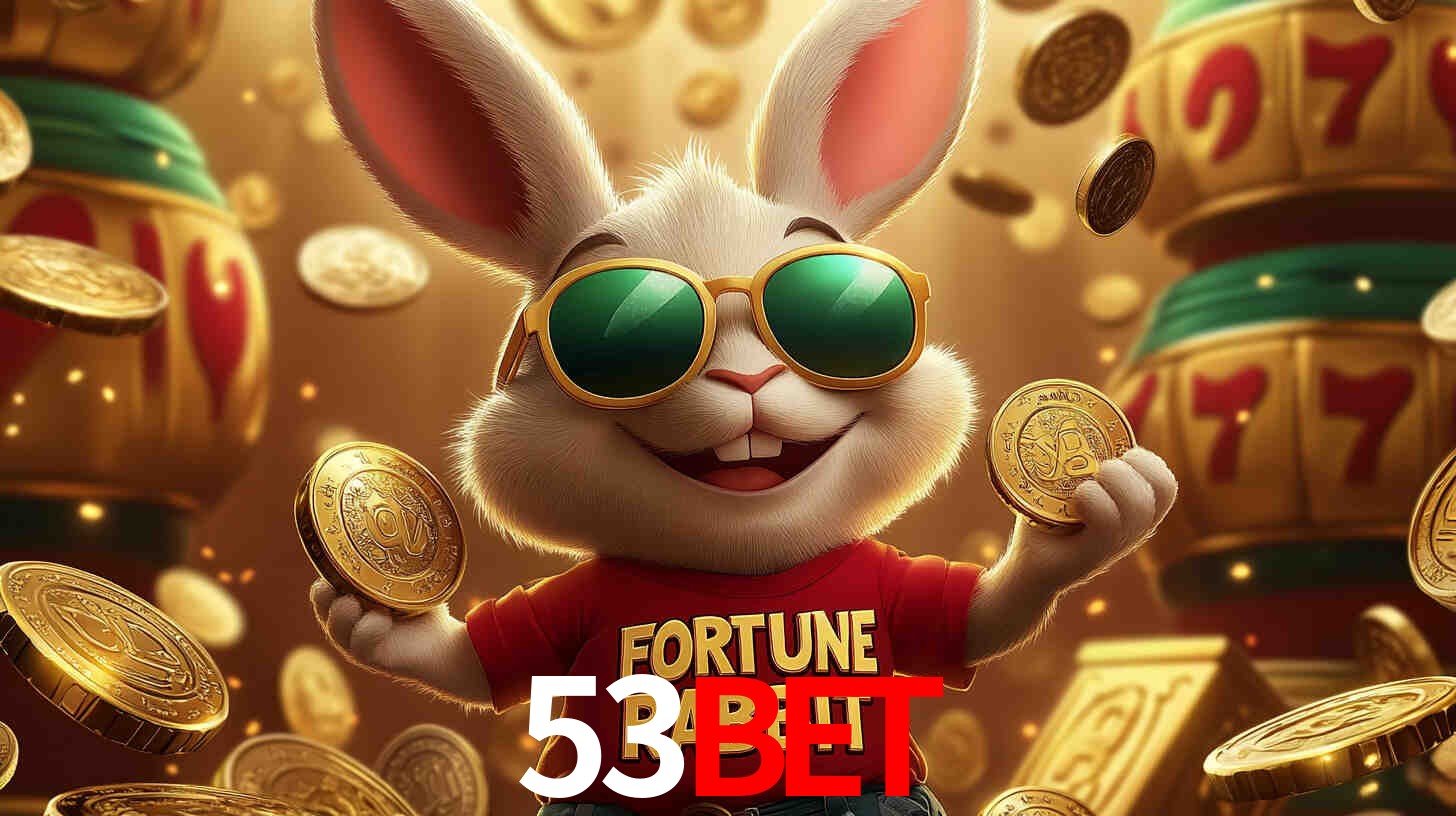 53bet