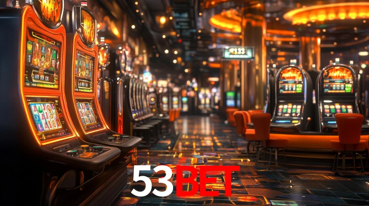 53bet