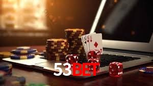 PIX Instantâneo 53bet