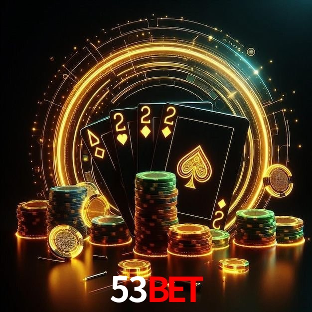 Segurança 2FA 53bet