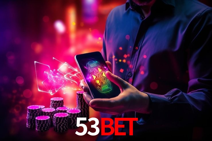 Estratégias Crash Games 53bet