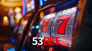 Especiais de Fim de Semana 53bet