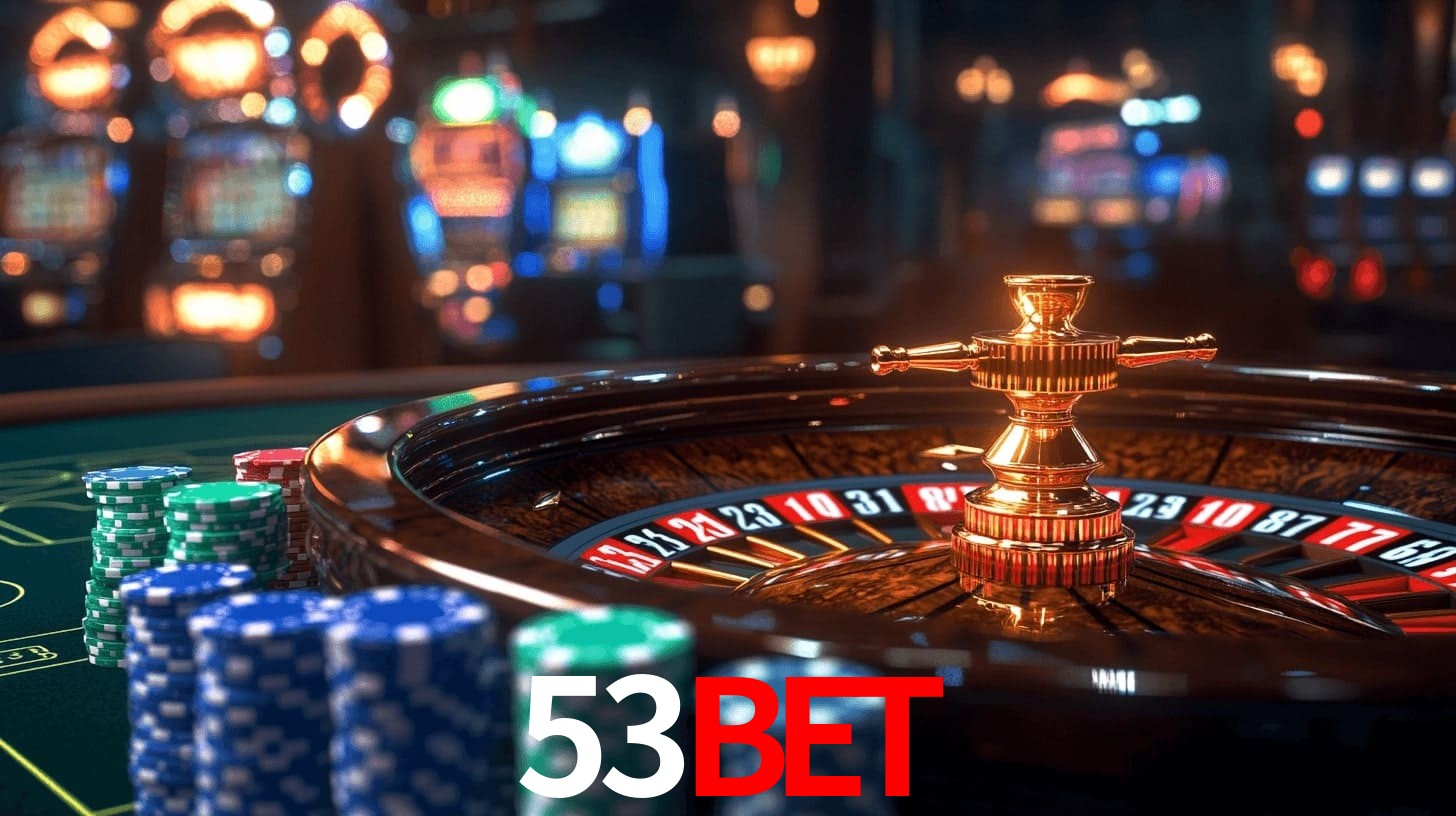 53bet.com