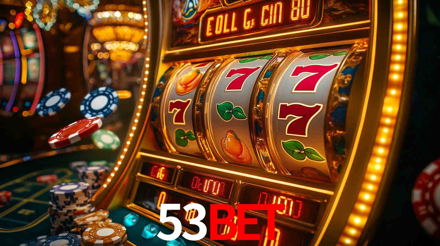 Instant EasyPaisa 53bet
