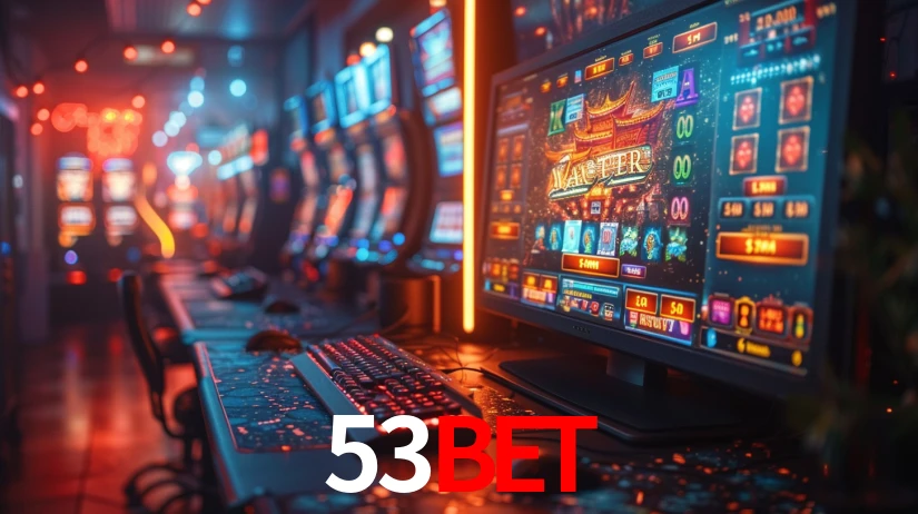 53bet