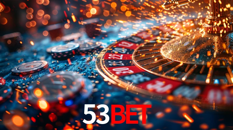 Security Systems 53bet