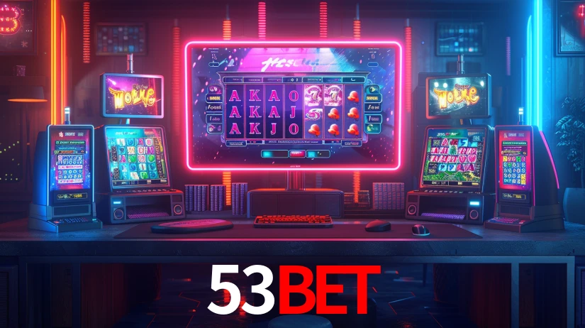 53bet apk