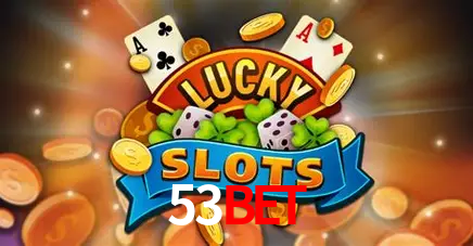 Descubra a Essência do 53bet: Nossa História e Compromissos