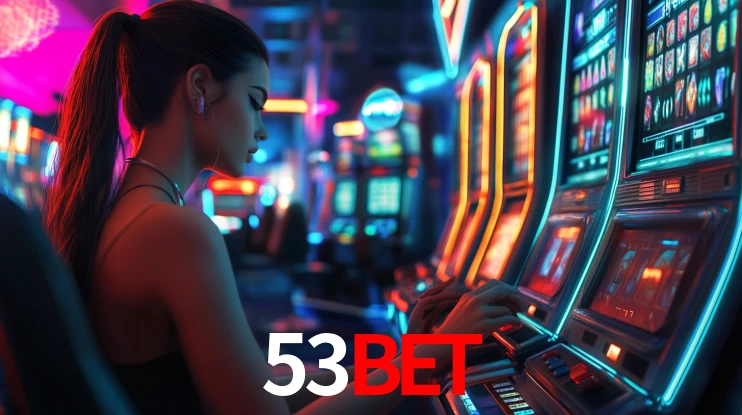 53bet,53bet.com