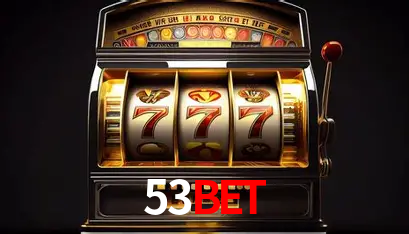 Apostas Esportivas na 53bet: Um Guia Completo