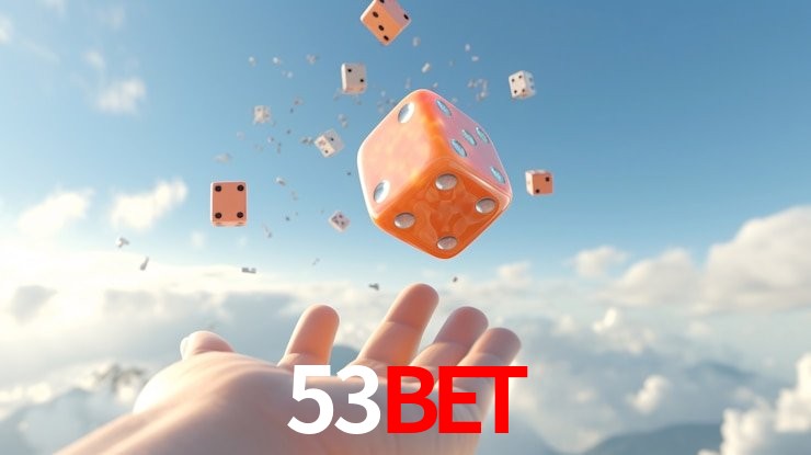 Aviator Game 53bet