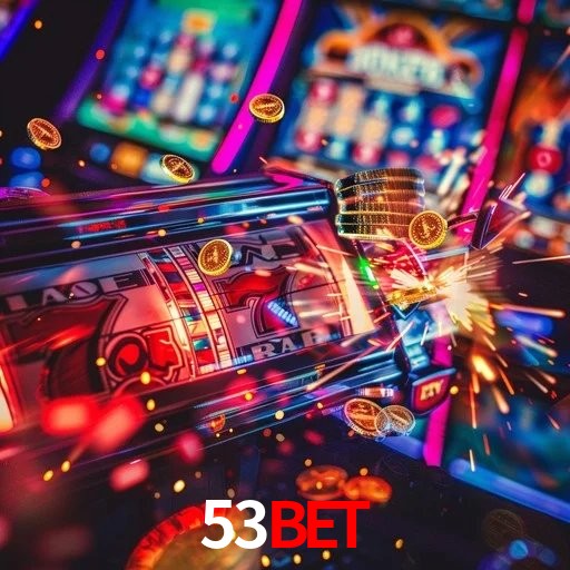 Jogo Spaceman 53bet