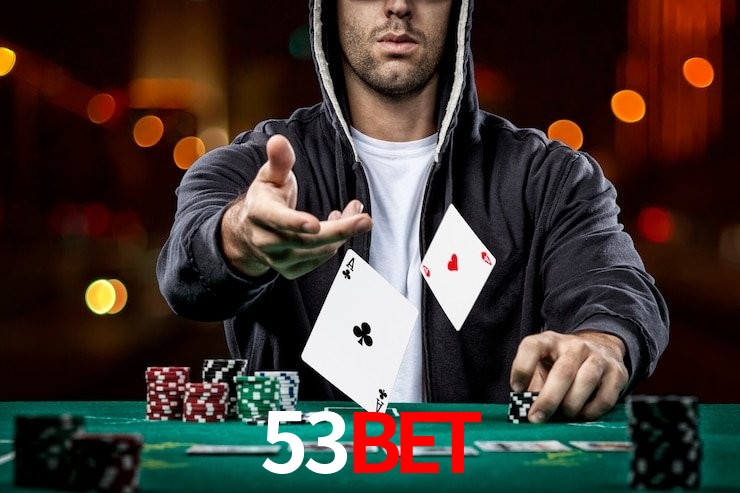 53bet.com