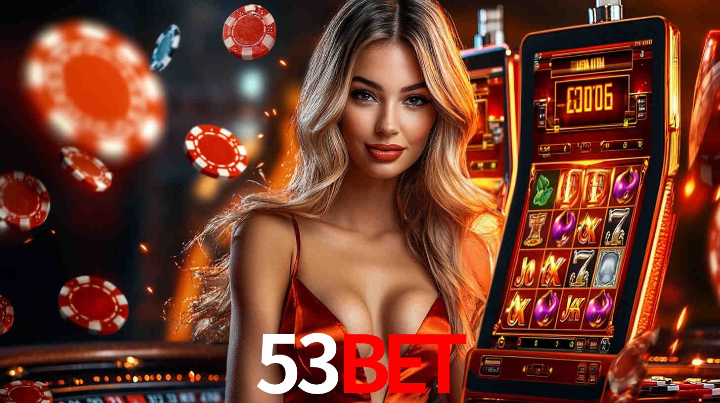 53bet