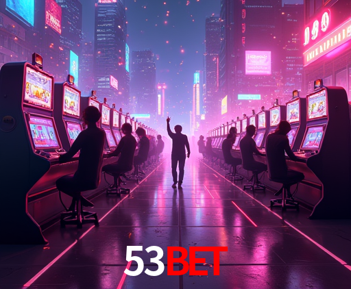 Estatísticas Crash Games 53bet