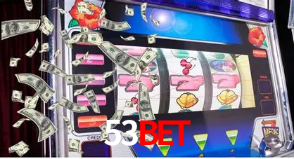 Descubra a Essência do 53bet: Nossa História e Compromissos