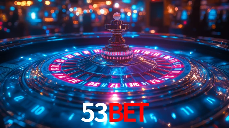 53bet apk