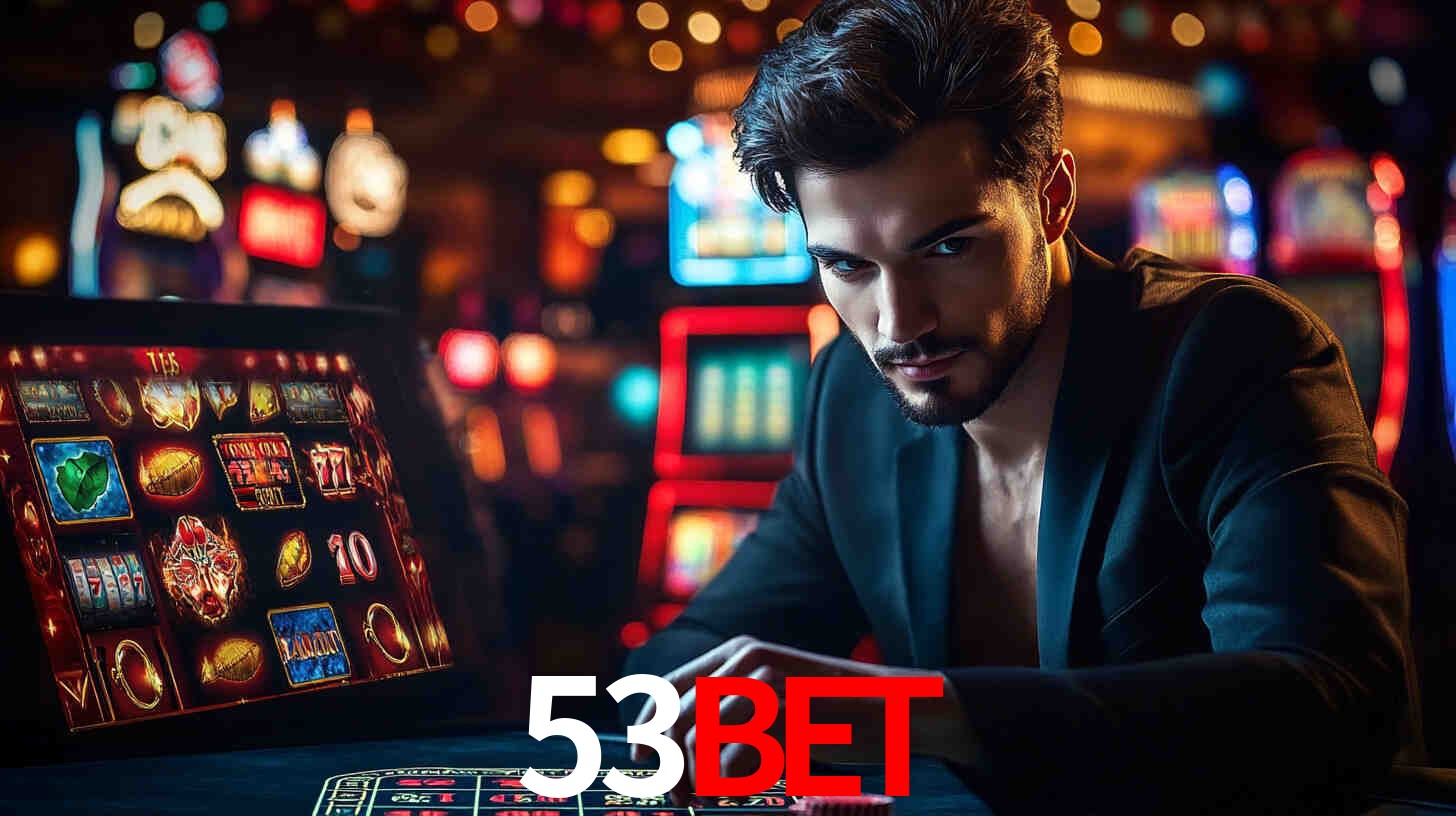 53bet,53bet.com