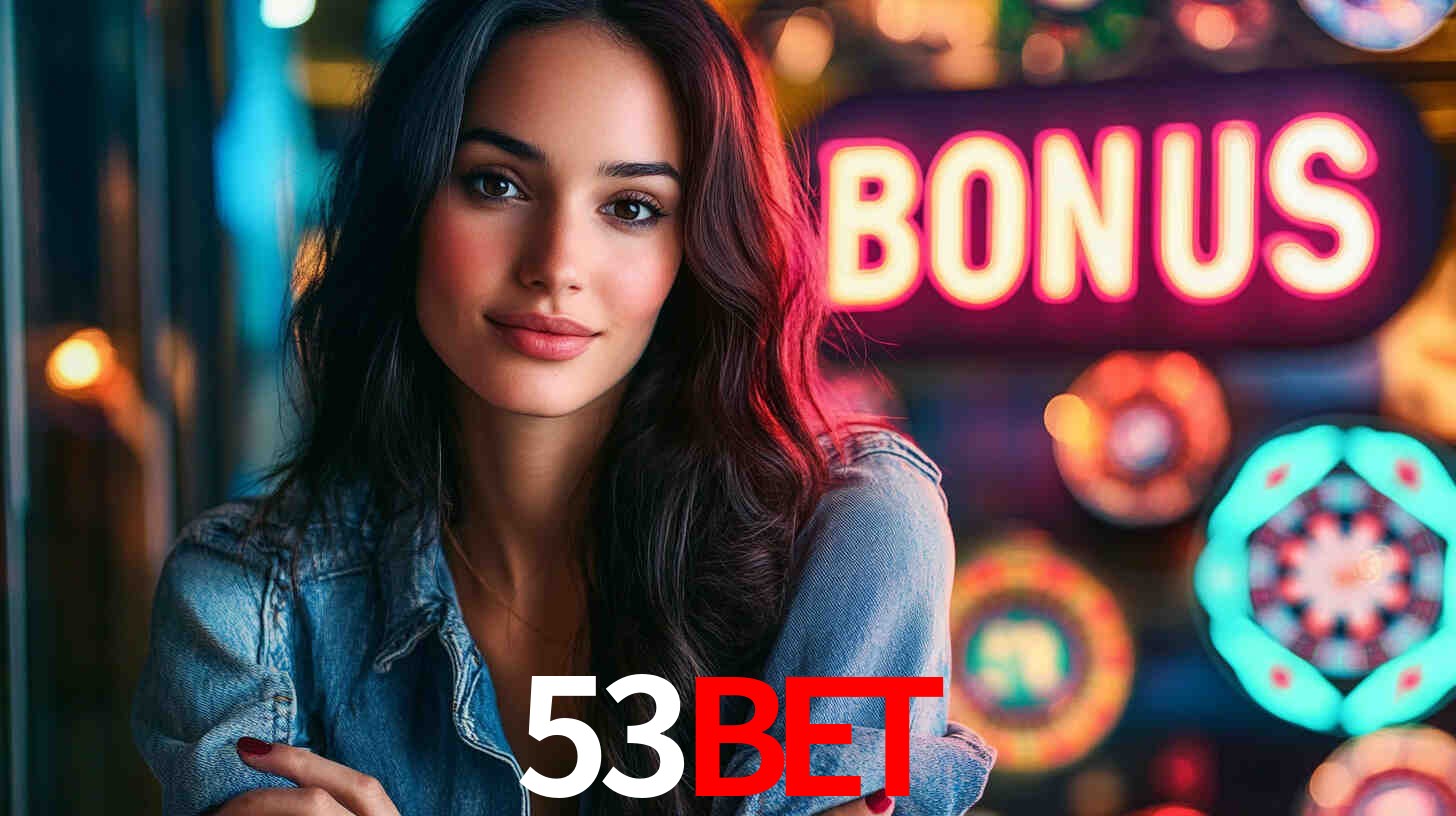 53bet.com