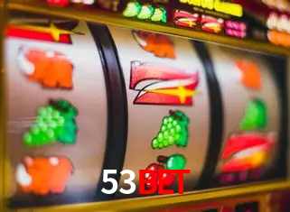 A Revolução dos Aplicativos de Jogos no 53bet