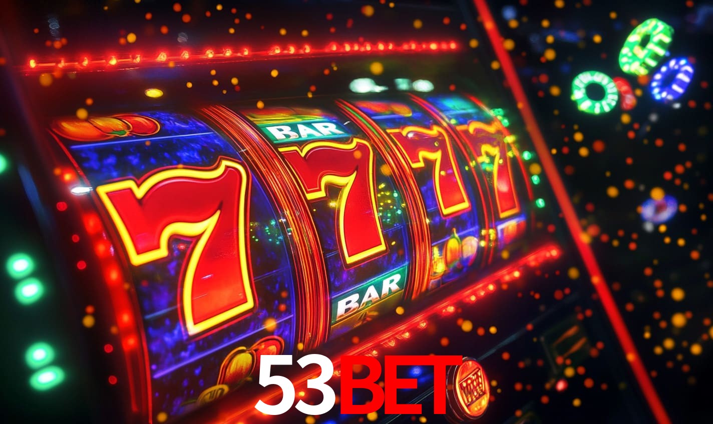 53bet.com