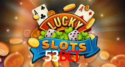 Inovações de Jogos na 53bet: O Futuro das Experiências Interativas