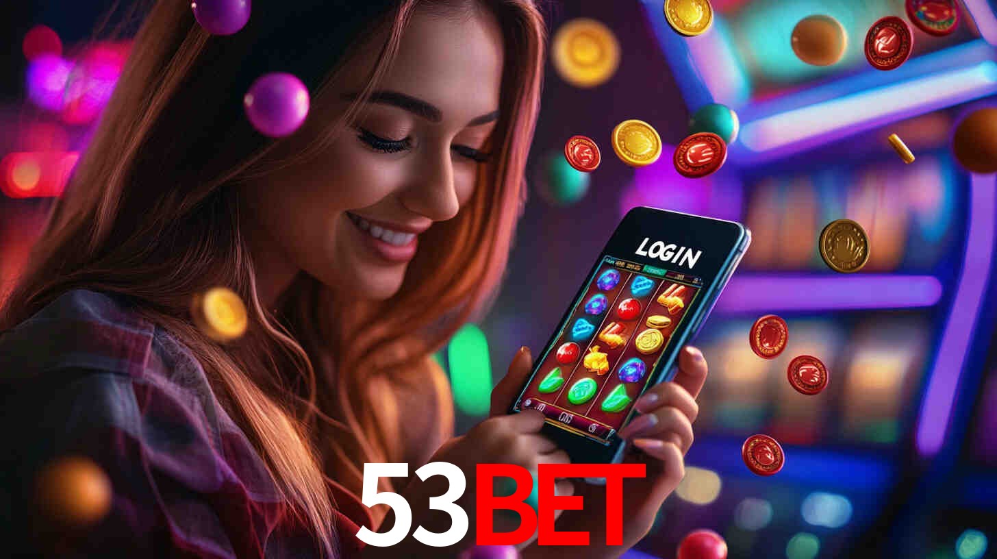 53bet.com