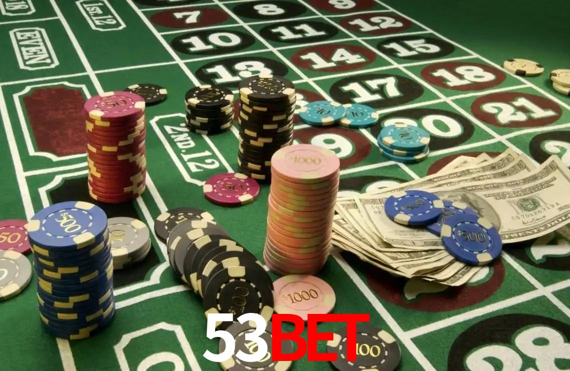 Experimente o Login Seguro Premium no 53bet
