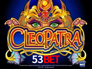 A Experiência Imersiva dos Cassinos Ao Vivo no 53bet