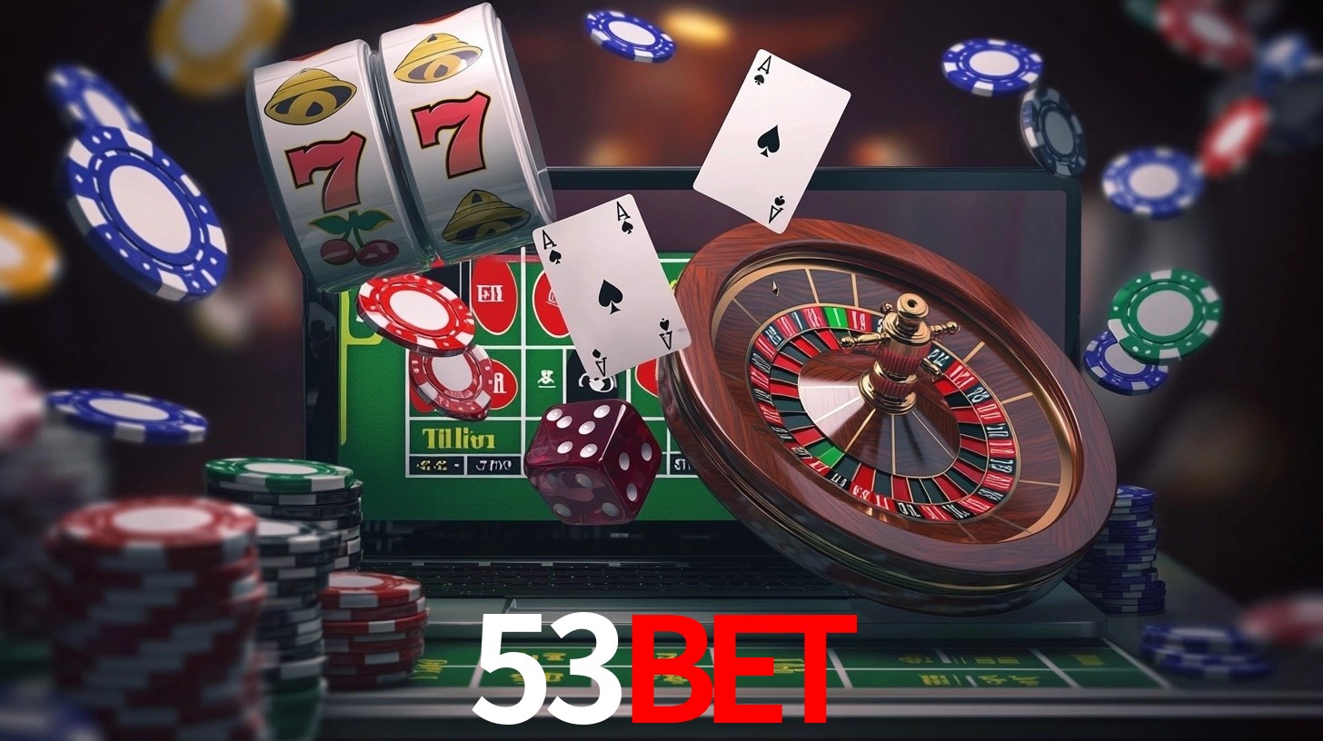 53bet,53bet.com
