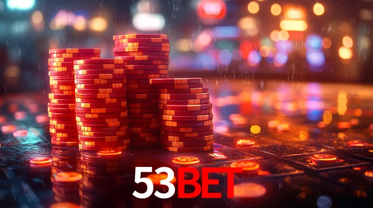 53bet,53bet.com