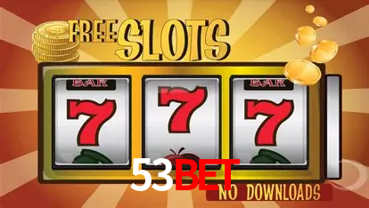 A Emoção da Loteria na 53bet: Uma Chance de Mudança de Vida