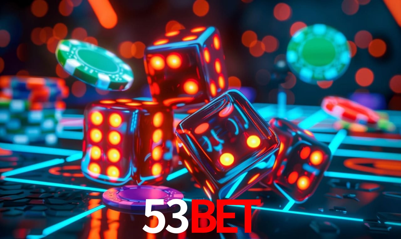 Interface Premium 53bet