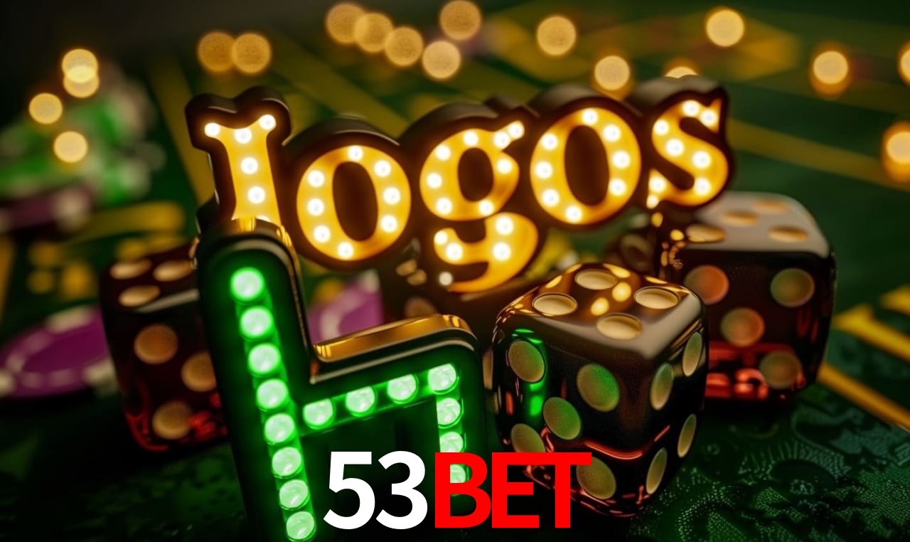 Cadastro Rápido 53bet
