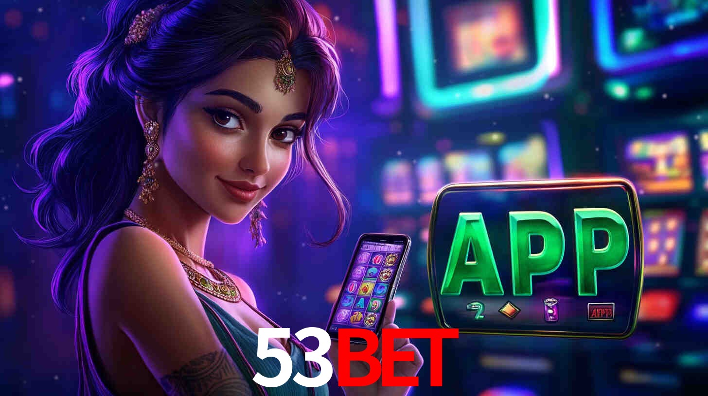 53bet apk