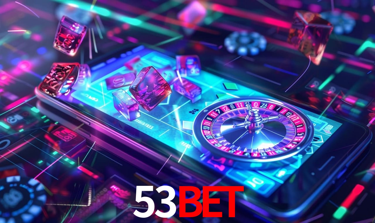 Avaliações dos Jogadores 53bet