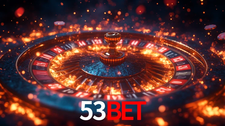 53bet