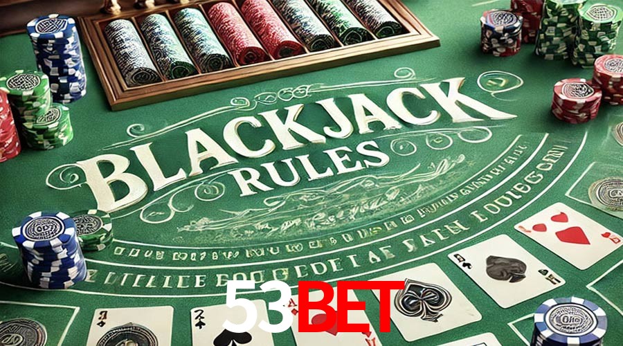 Account Benefits 53bet