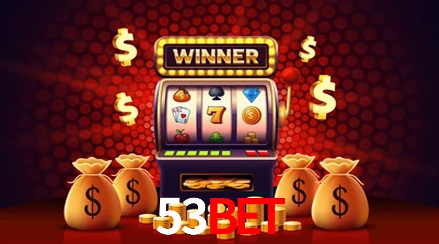 Flash Promotion 53bet