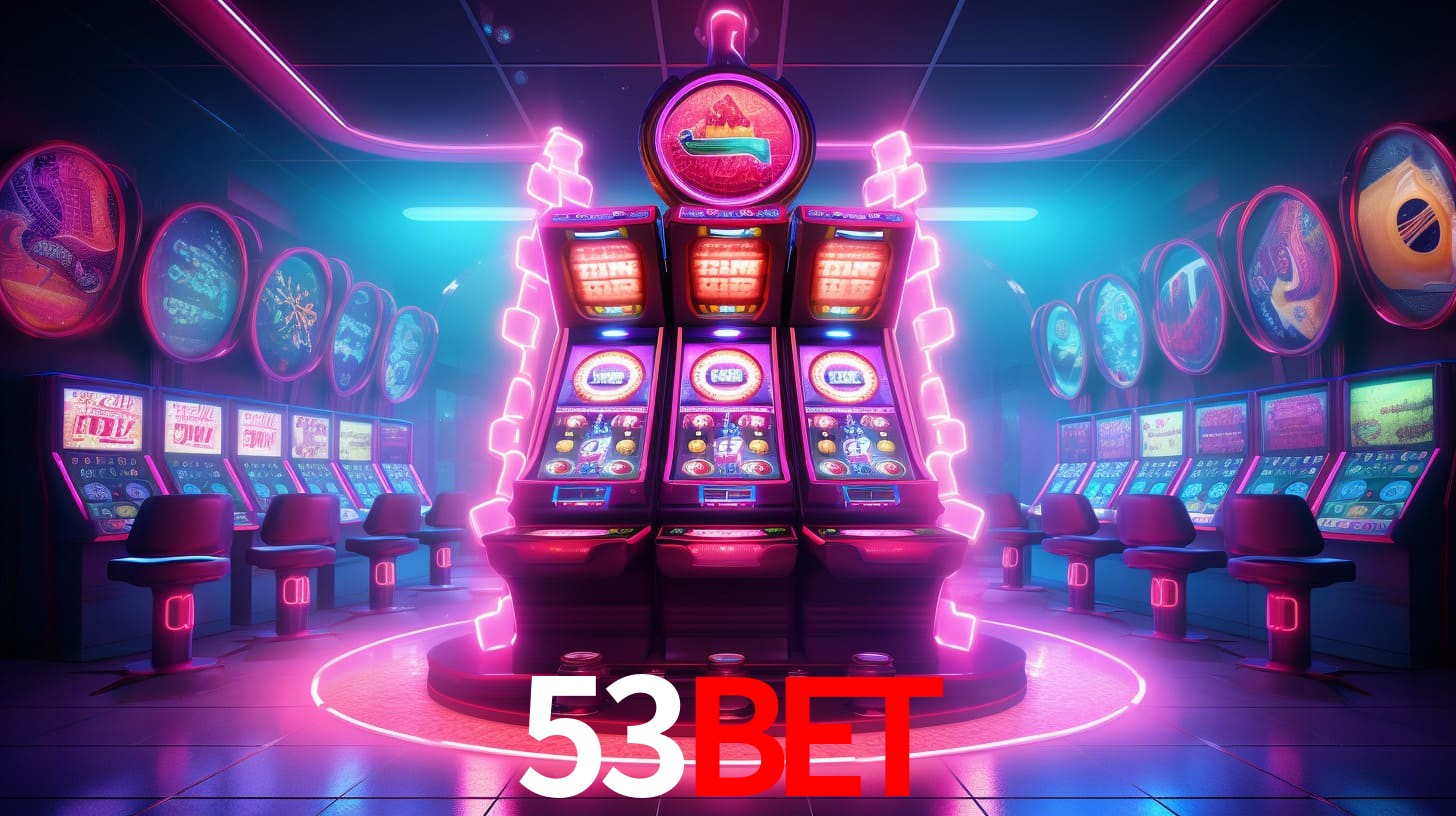 53bet apk