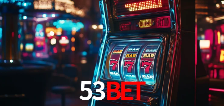Tournaments 53bet
