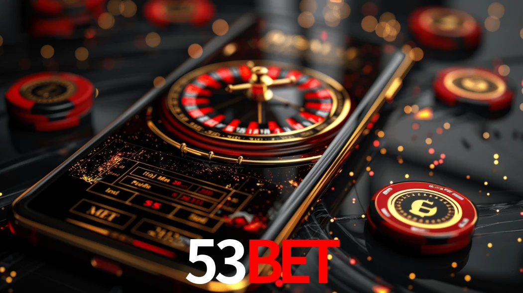 Quick Registration 53bet