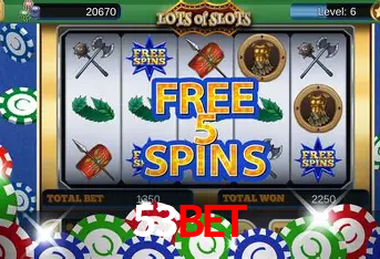 Descubra a Magia dos Jogos de Arcade no 53bet