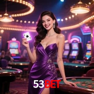 Jogo Aviator 53bet